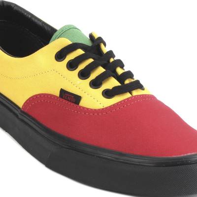 VANS Era Sneakers