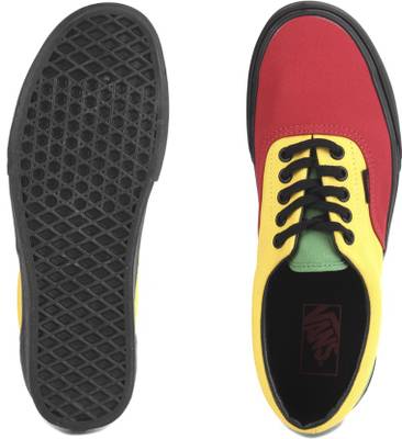 VANS Era Sneakers