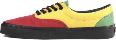 VANS Era Sneakers