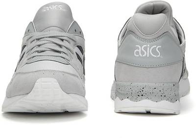 Asics TIGER GEL-LYTE V Sneakers