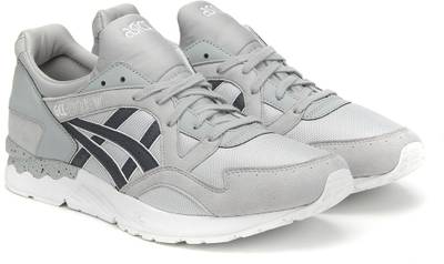 Asics TIGER GEL-LYTE V Sneakers