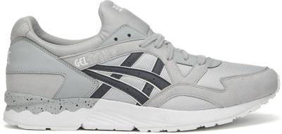 Asics TIGER GEL-LYTE V Sneakers