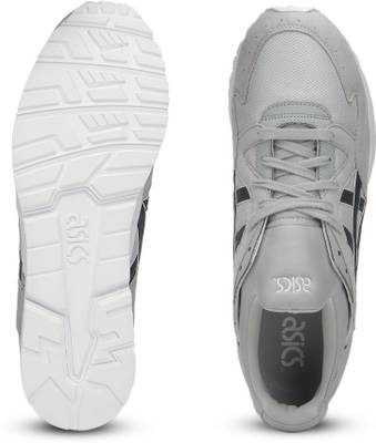 Asics TIGER GEL-LYTE V Sneakers