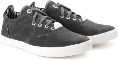 

Andrew Scott Cheer Casual Shoes For Men(Black