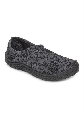 

Apick Casuals For Women(Black