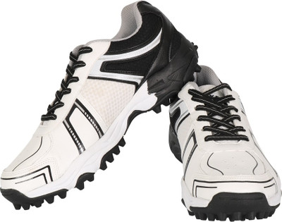 

Vector X Running Shoes For Men(White
