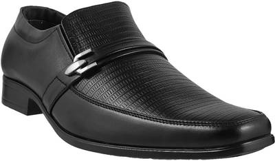 Metro Awesome Slip On