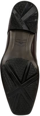 Lee Cooper Slip On
