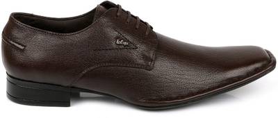 Lee Cooper Slip On