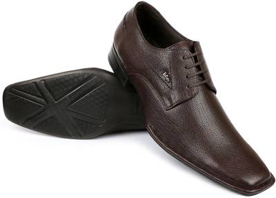 Lee Cooper Slip On