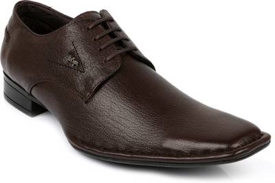 Lee Cooper Slip On