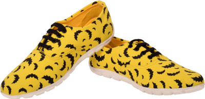 

Invezo Impression Girls(Yellow