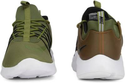 Nike DARWIN Sneakers