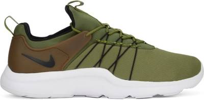 Nike DARWIN Sneakers
