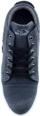 U2 Sneakers
