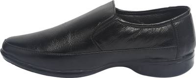 Empire Slip On