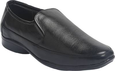 Empire Slip On