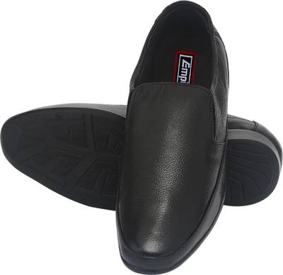 Empire Slip On