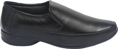 Empire Slip On