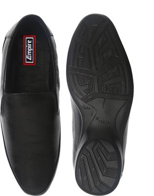 Empire Slip On