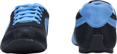 Kaneggye Canvas Shoes, Sneakers, Party Wear, Casuals
