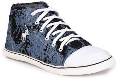 

Kacey Casuals For Men(Multicolor, Multi colour