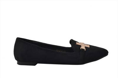 Shuberry SB-018 Bellies