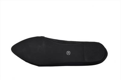 Shuberry SB-018 Bellies