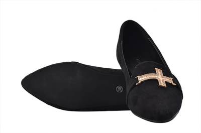 Shuberry SB-018 Bellies