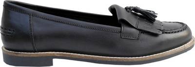 Magnum Slip On