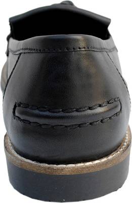 Magnum Slip On