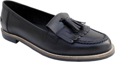 Magnum Slip On