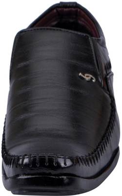 FAUSTO Slip On