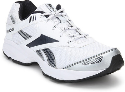

REEBOK Running Shoes For Men(Multicolor
