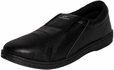 

Action Mk15 Casual Shoes For Men(Black)