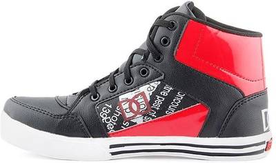 Dox Sneakers