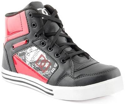 Dox Sneakers