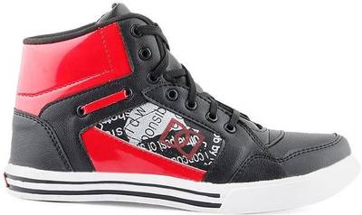 Dox Sneakers