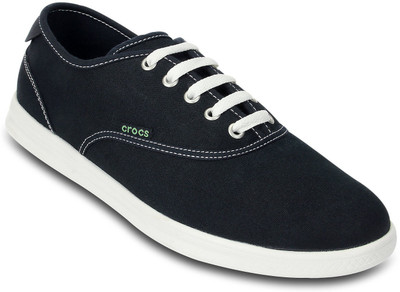 

Crocs Sneakers For Men(Black