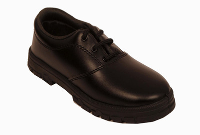 

Pasand Boys(Black, Blackie