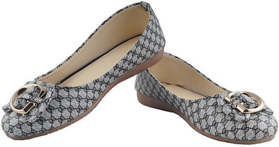 

Pop Cherry Bellies For Women(Multicolor, Grey, Multi & grey