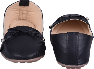 

Jade Bellies For Women(Black)