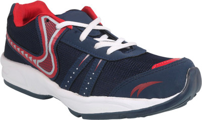 

Danr Casuals For Men(Red, Black-red