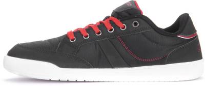Lotto SLICE Sneakers