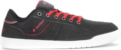 Lotto SLICE Sneakers