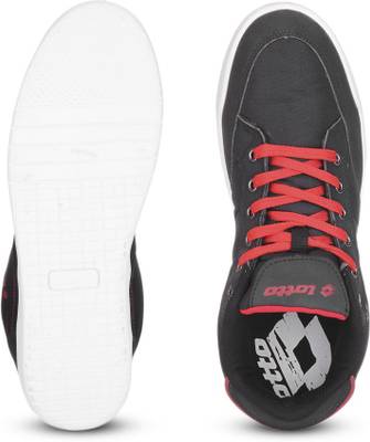 Lotto SLICE Sneakers