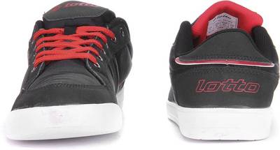 Lotto SLICE Sneakers
