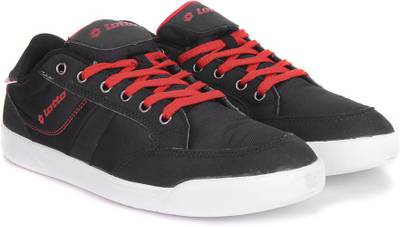 Lotto SLICE Sneakers