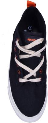 Sparx Sneakers