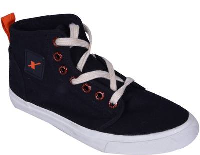 Sparx Sneakers